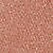 BRONZING POWDER    DEEP
